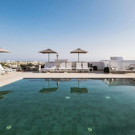 Ac Hotel By Marriott St Julian'S Saint Julian's Luaran gambar
