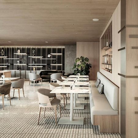 Ac Hotel By Marriott St Julian'S Saint Julian's Luaran gambar