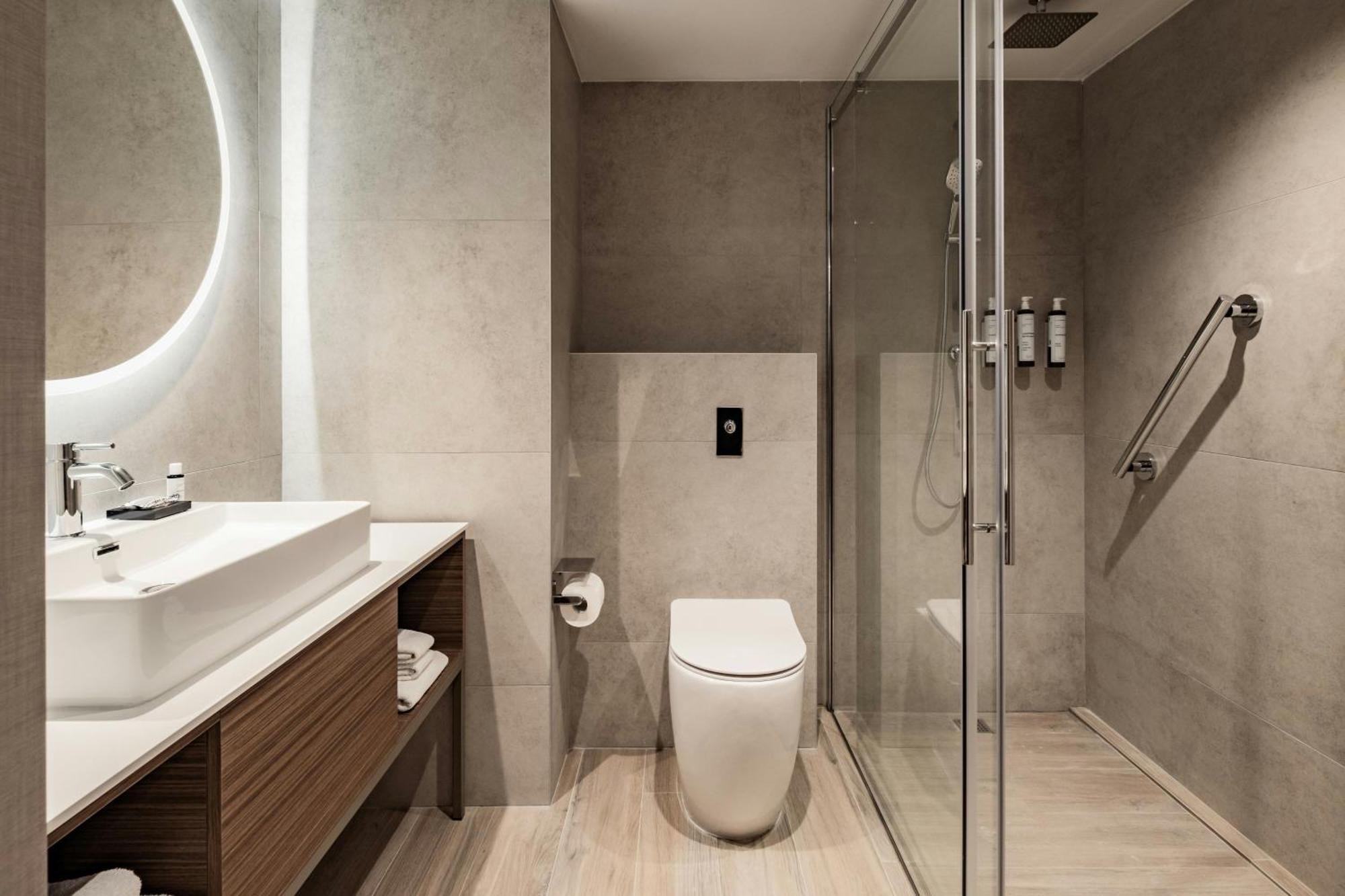 Ac Hotel By Marriott St Julian'S Saint Julian's Luaran gambar