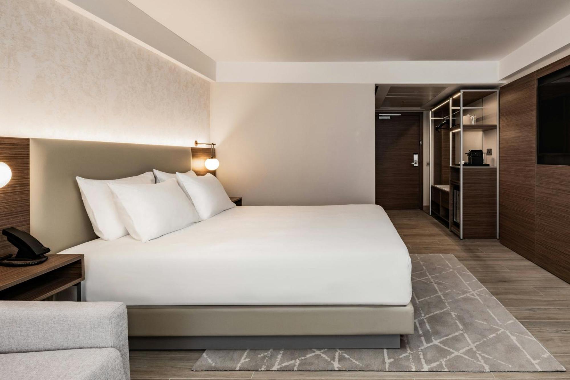 Ac Hotel By Marriott St Julian'S Saint Julian's Luaran gambar