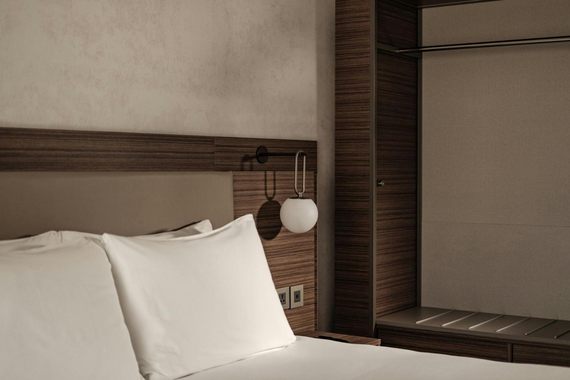 Ac Hotel By Marriott St Julian'S Saint Julian's Luaran gambar