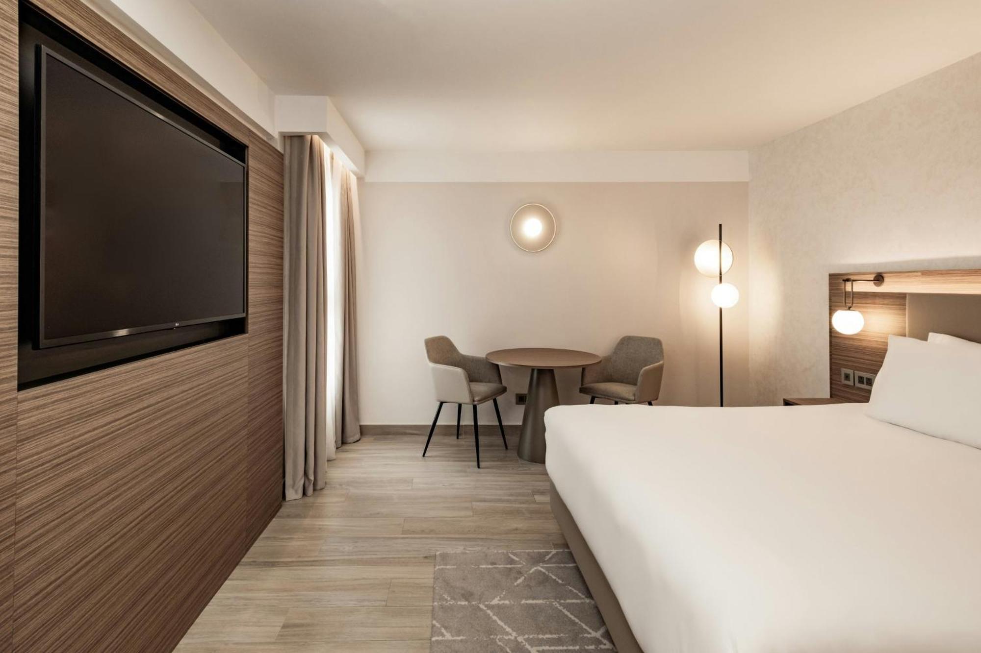 Ac Hotel By Marriott St Julian'S Saint Julian's Luaran gambar