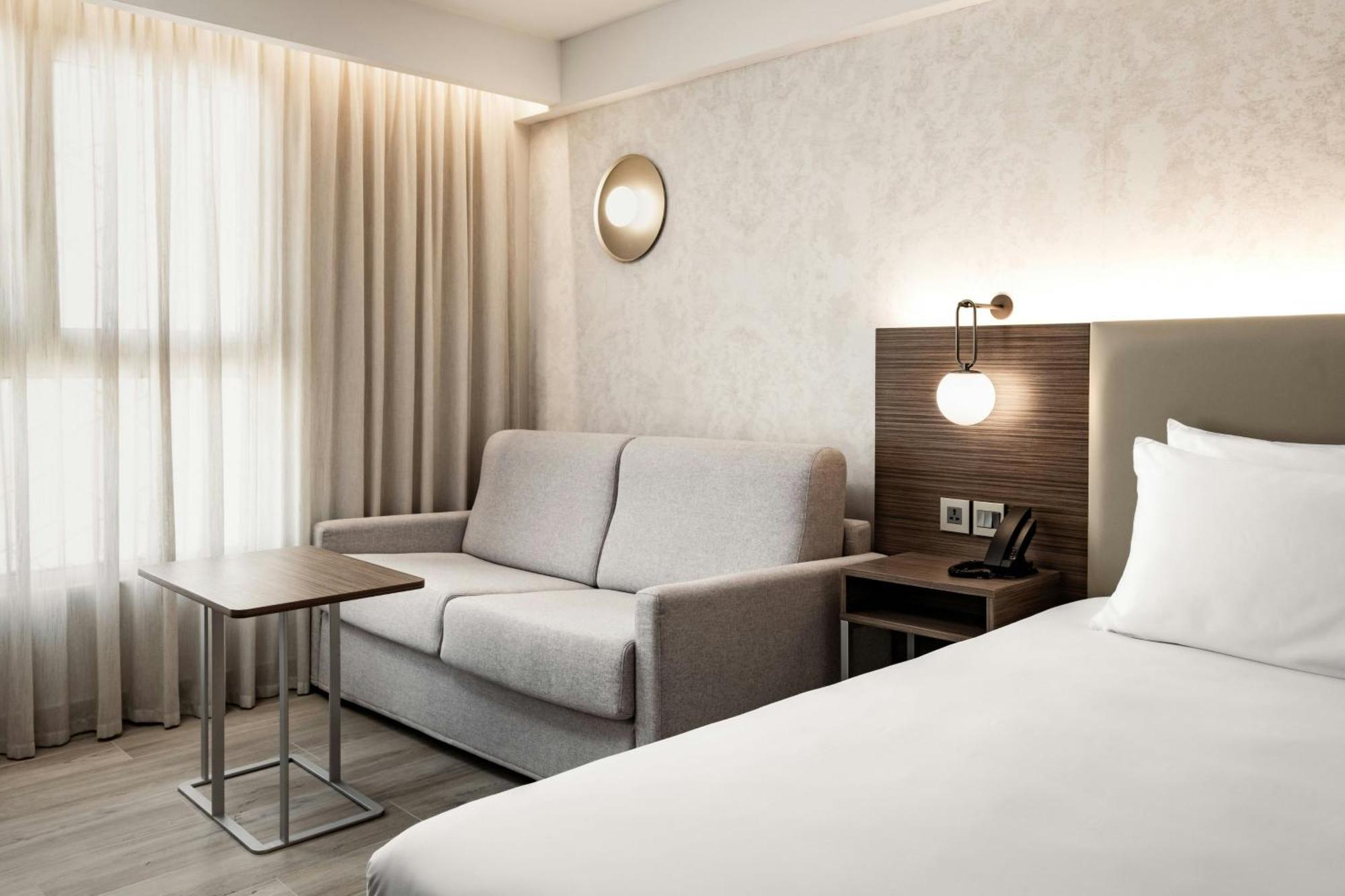 Ac Hotel By Marriott St Julian'S Saint Julian's Luaran gambar