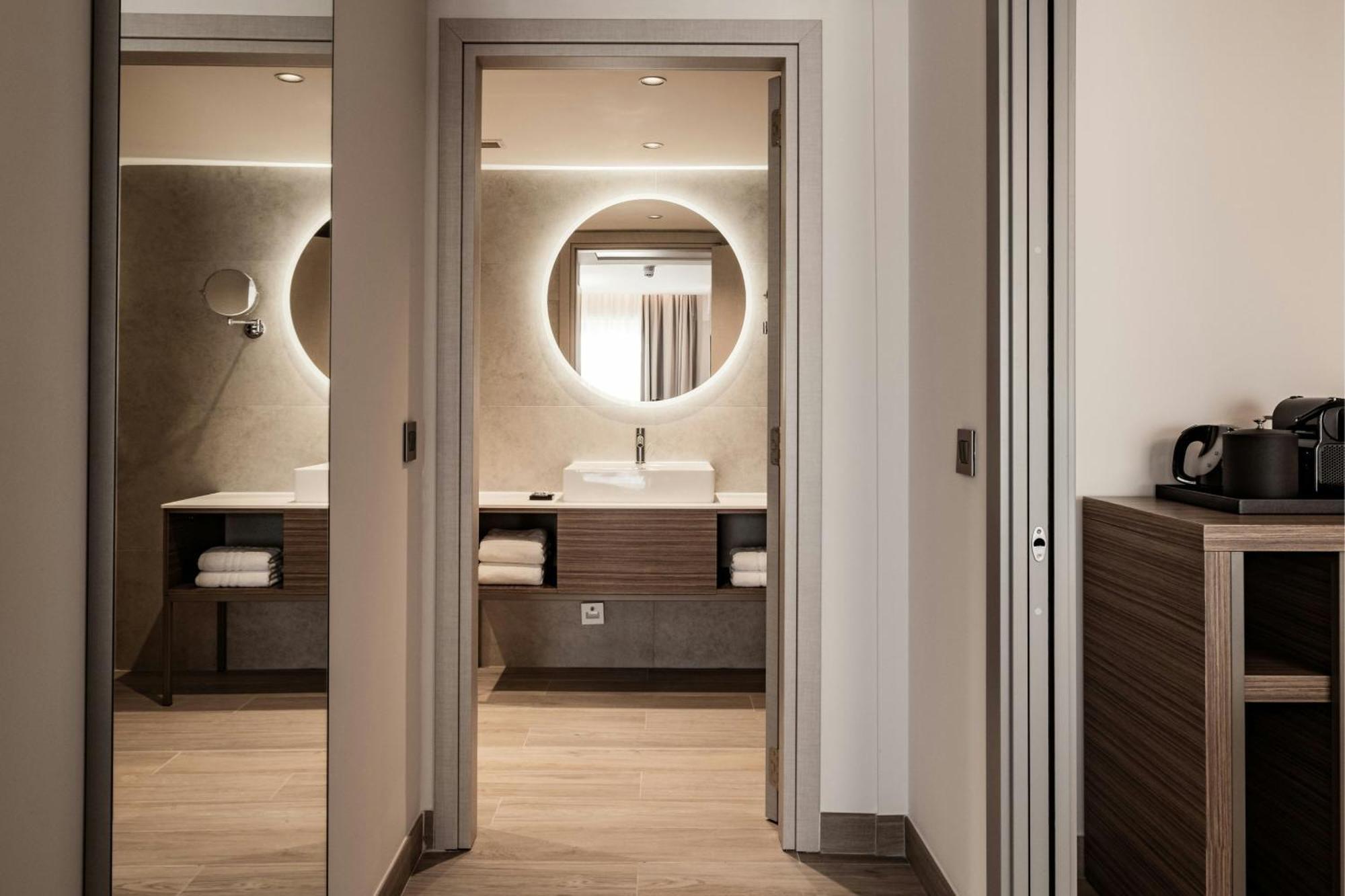 Ac Hotel By Marriott St Julian'S Saint Julian's Luaran gambar